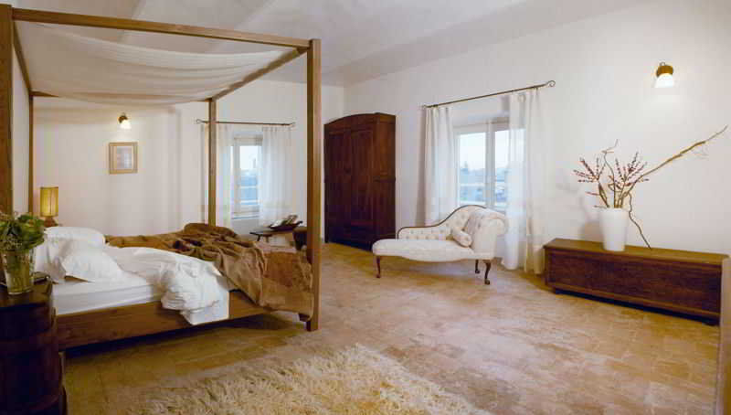 La Villa Hotel Doha Kültér fotó