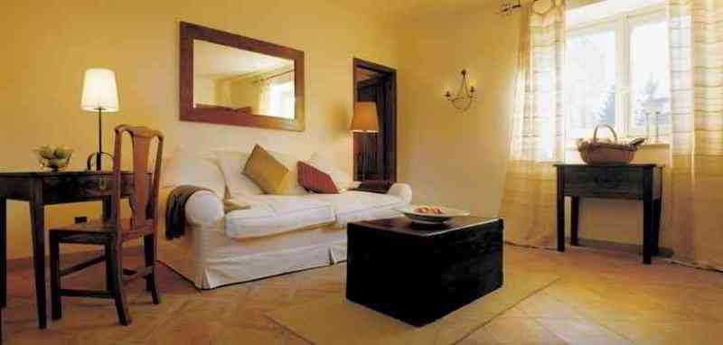 La Villa Hotel Doha Kültér fotó